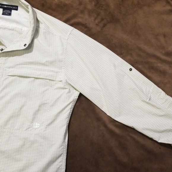 tripr shirts